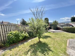 Photo 5- click for photo gallery